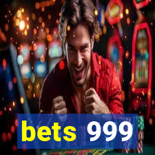 bets 999